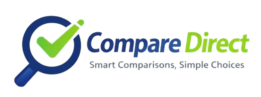 Compare Direct